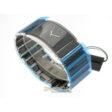 Rado Integral Diamond ref. R20757759 nuovo full set